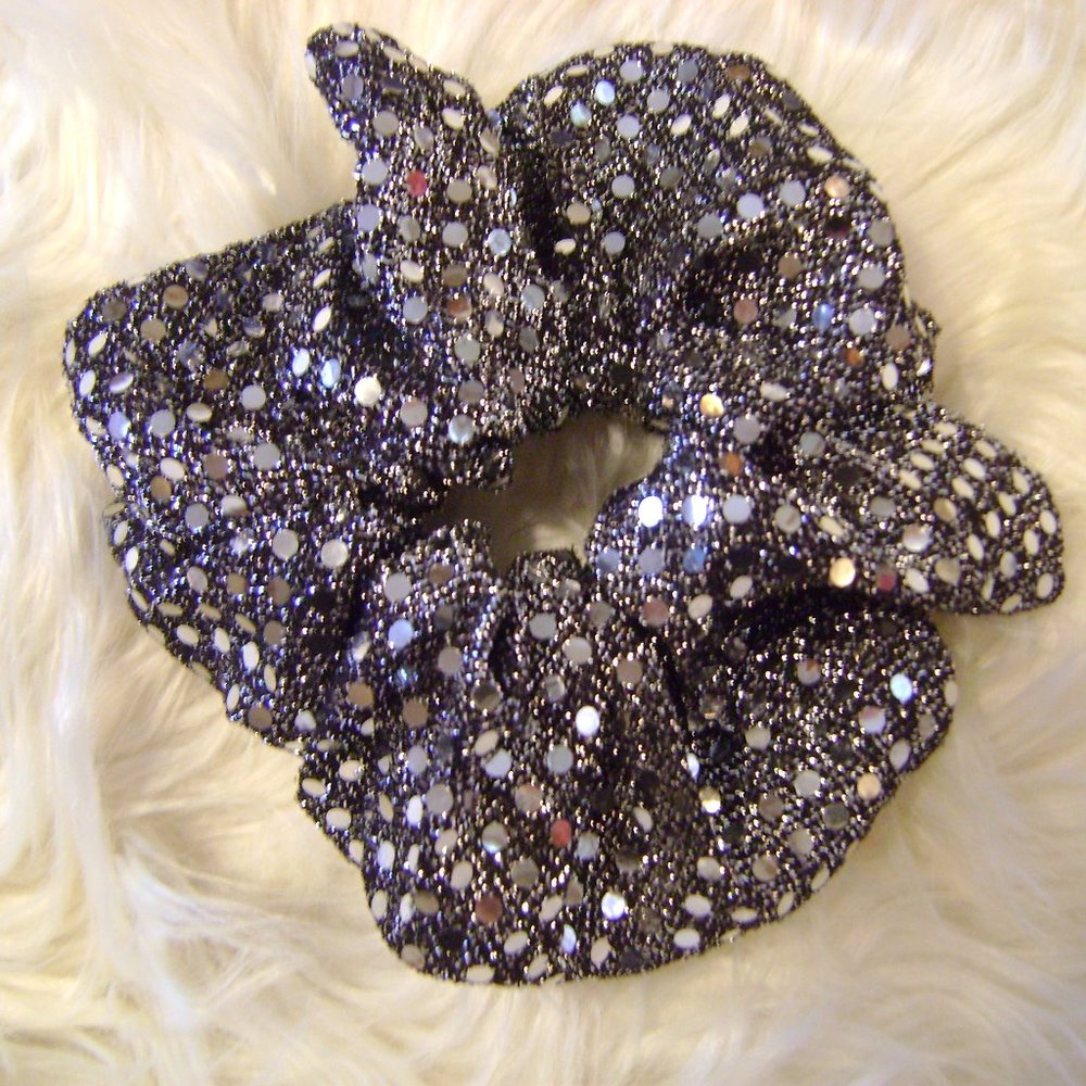 Scrunchie